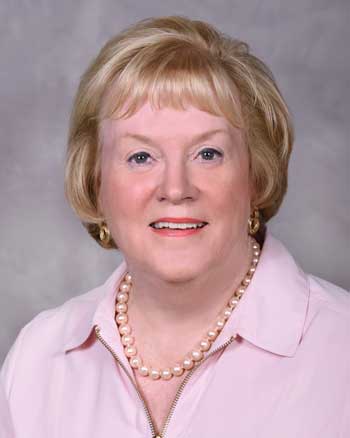 carol cowan