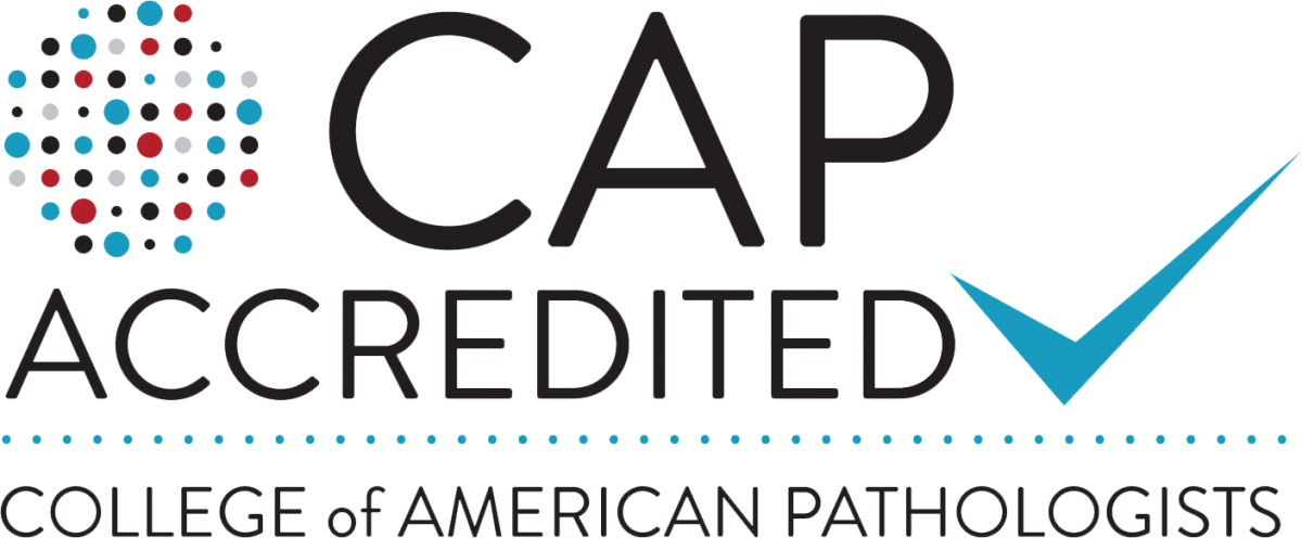 Lakewood Ranch Medical Clinical Laboratory Receives Accreditation by the College of American Pathologists