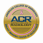 Excelencia en radiología ACR, Centro médico Lakewood Ranch