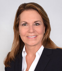 Renne Shopoff, Chief Financial Officer
