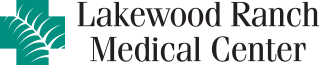 LAKEWOOD RANCH MEDICAL CENTER