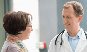 Alliance with LifeLink Foundation Promotes Donation Education