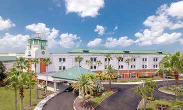 Lakewood Ranch Medical Center Announces $120 Million Expansion Project