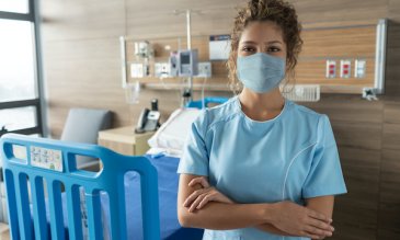 Lakewood Ranch Medical Center Foundation Opens 2023 Nursing Scholarship Applications