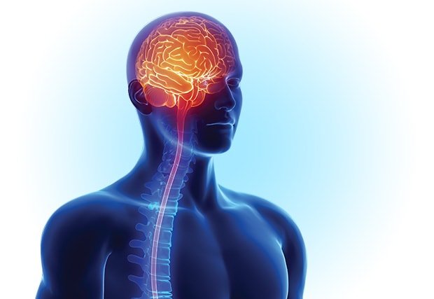 Lakewood Ranch Stroke and Cerebrovascular Center obtiene acreditaciones avanzadas