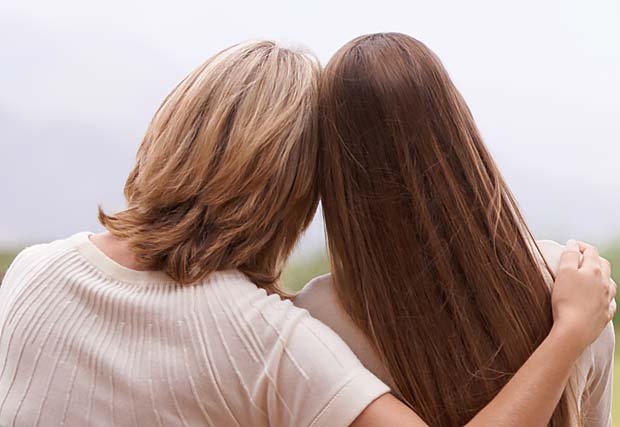 Bereavement Support Group Bereavement Support Group