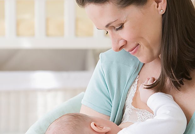 Breastfeeding Classes Breastfeeding Classes