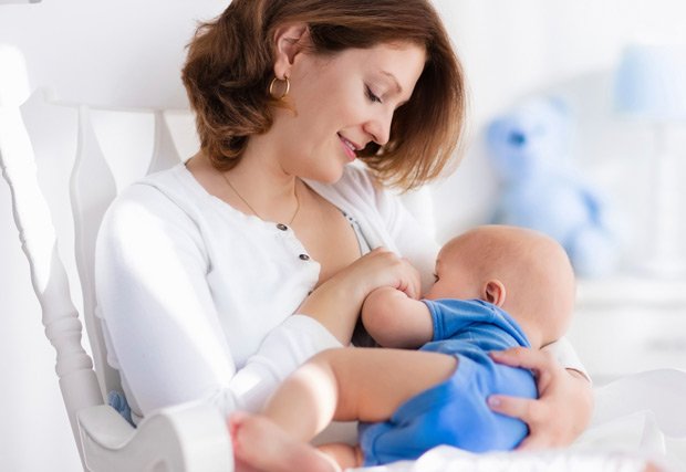Nuevo grupo de apoyo para padres Nuevo grupo de apoyo para padres