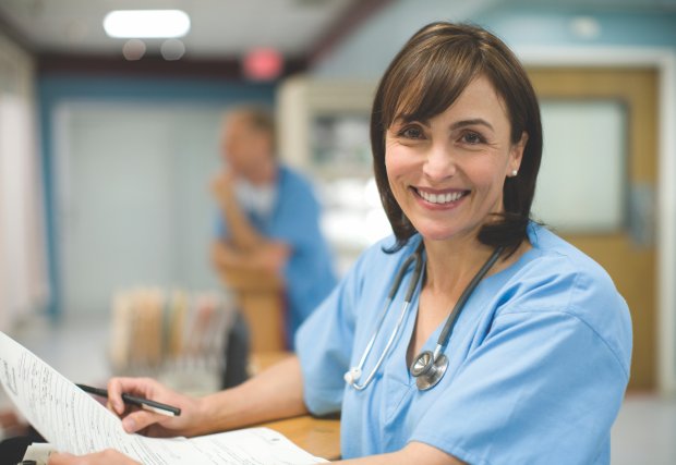 Lakewood Ranch Medical Center está contratando ahora