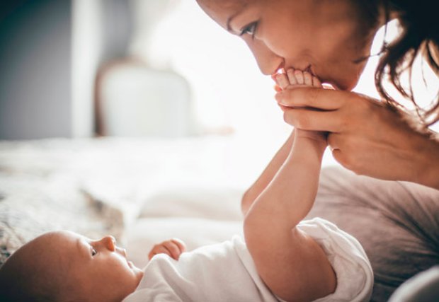 Lakewood Ranch Medical Center Named a Best Maternity Hospital 2020 by Newsweek in Partnership With The Leapfrog Group