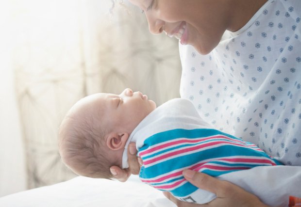 Lakewood Ranch Medical Center y Johns Hopkins All Children's Hospital trabajan juntos para brindar una mejor atención a los pacientes neonatales