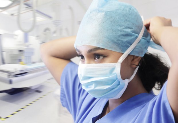 Lakewood Ranch Medical Center Foundation Opens 2022 Nursing Scholarship Applications