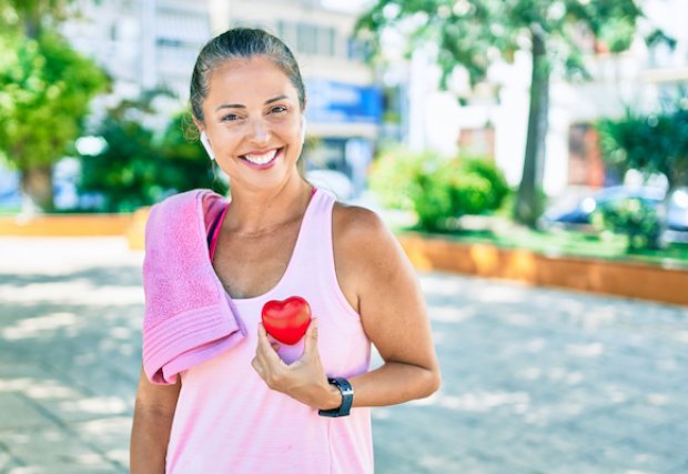 Lakewood Ranch Medical Center Nationally Recognized for Commitment to Providing High-Quality Cardiovascular and Stroke Care