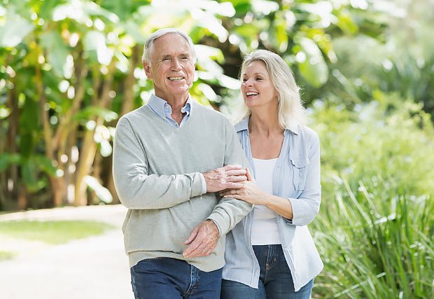 Lakewood Ranch Medical Center recibe la certificación básica de la Comisión Conjunta para el reemplazo de cadera y rodilla