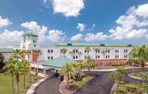 Lakewood Ranch Medical Center Announces $120 Million Expansion Project