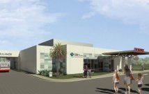 Lakewood Ranch Medical Center to Host a Groundbreaking Ceremony for New Freestanding Emergency Department in Sarasota County