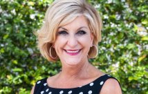 Lakewood Ranch Medical Center and Chef Judi Gallagher Partner to Bring Health and Wellness to the Kitchen