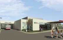 Lakewood Ranch Medical Center Now Hiring Manager for the Freestanding Emergency Department on Fruitville