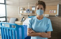 Lakewood Ranch Medical Center Foundation Opens 2023 Nursing Scholarship Applications