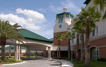 Lakewood Ranch Medical Center votado como el mejor hospital del condado de Manatee