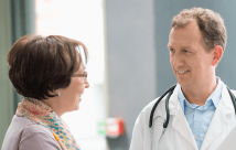 Alliance with LifeLink Foundation Promotes Donation Education