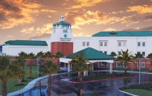 Lakewood Ranch Medical Center Hosts Grand Opening Celebration and Ribbon Cutting