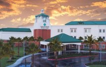 Lakewood Ranch Medical Center celebra 15 años de aniversario