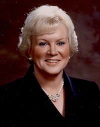 Carole Cowan